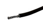 Preview: Photovoltaik Kabel H1Z2Z2-K 1x6mm² 1.500V DC T500